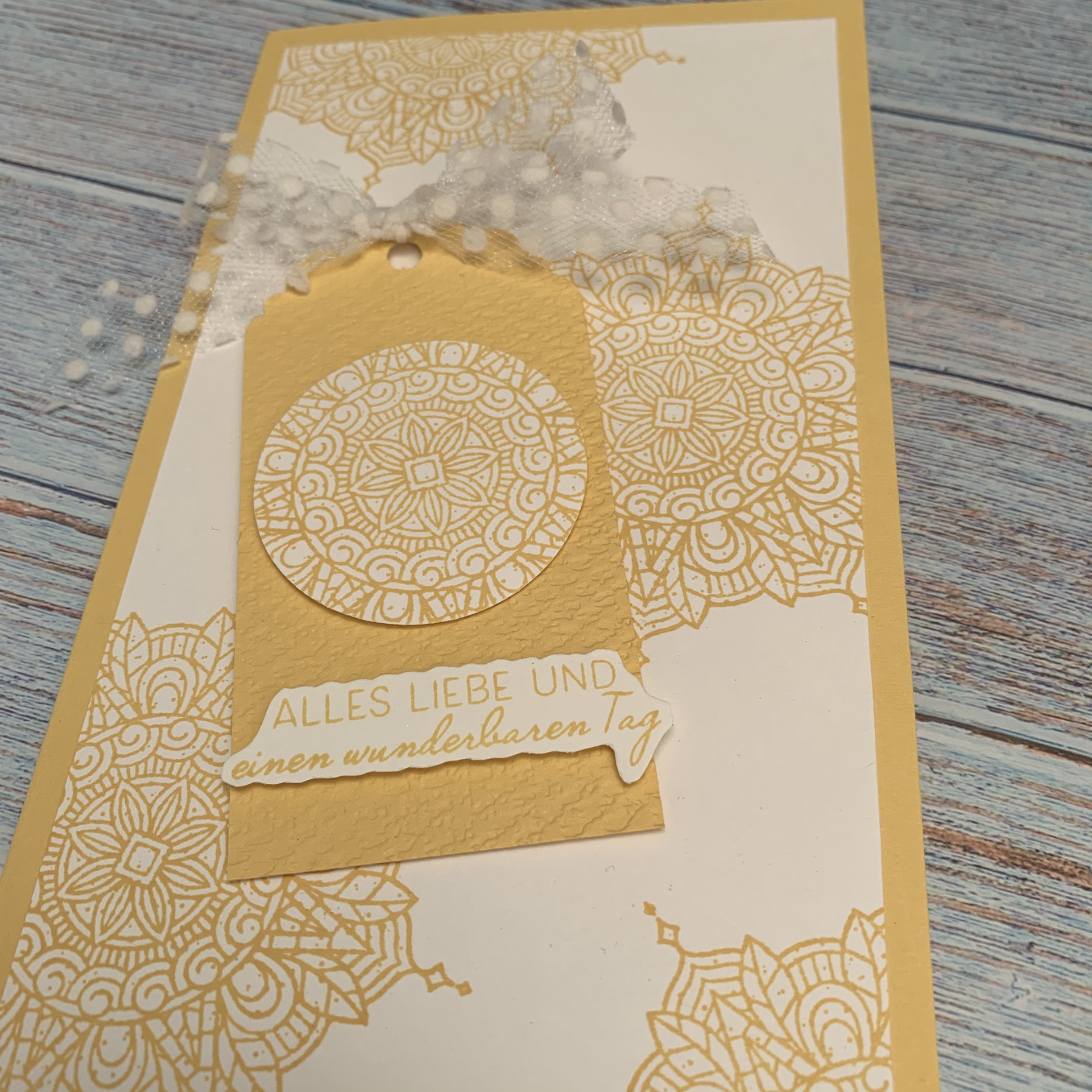 TM - DIN Lang Karte 2.jpeg